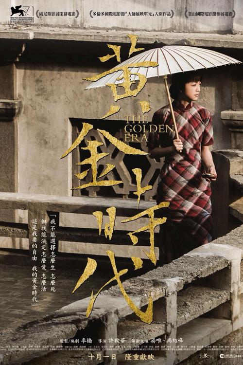 做个精仿宾夕法尼亚大学文凭毕业证